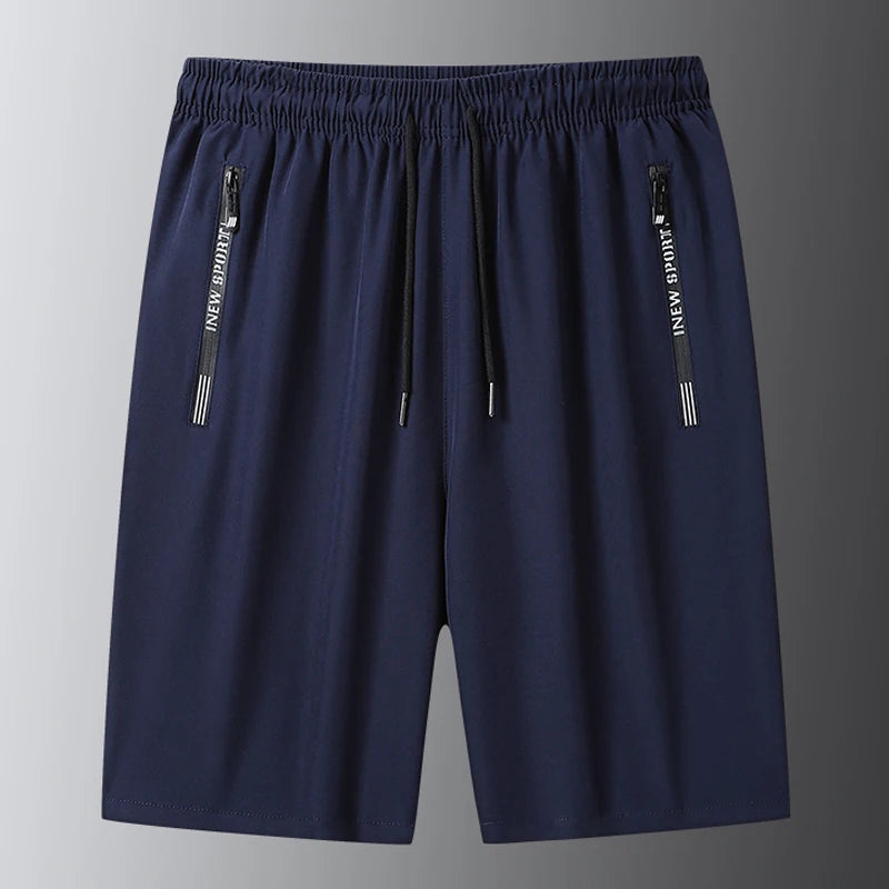 Men’s Summer Sport Shorts